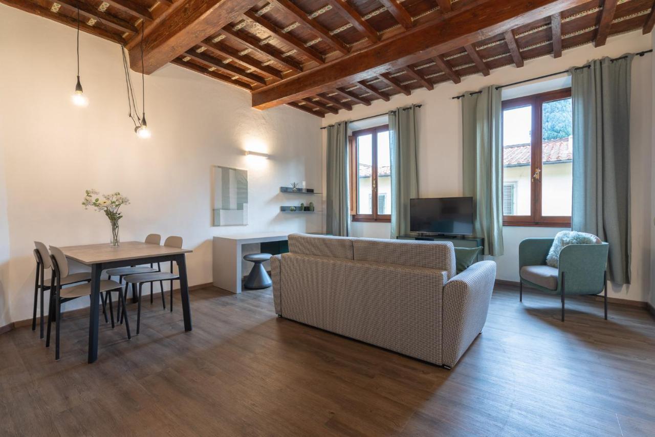 Elegant In San Gallo * Florence