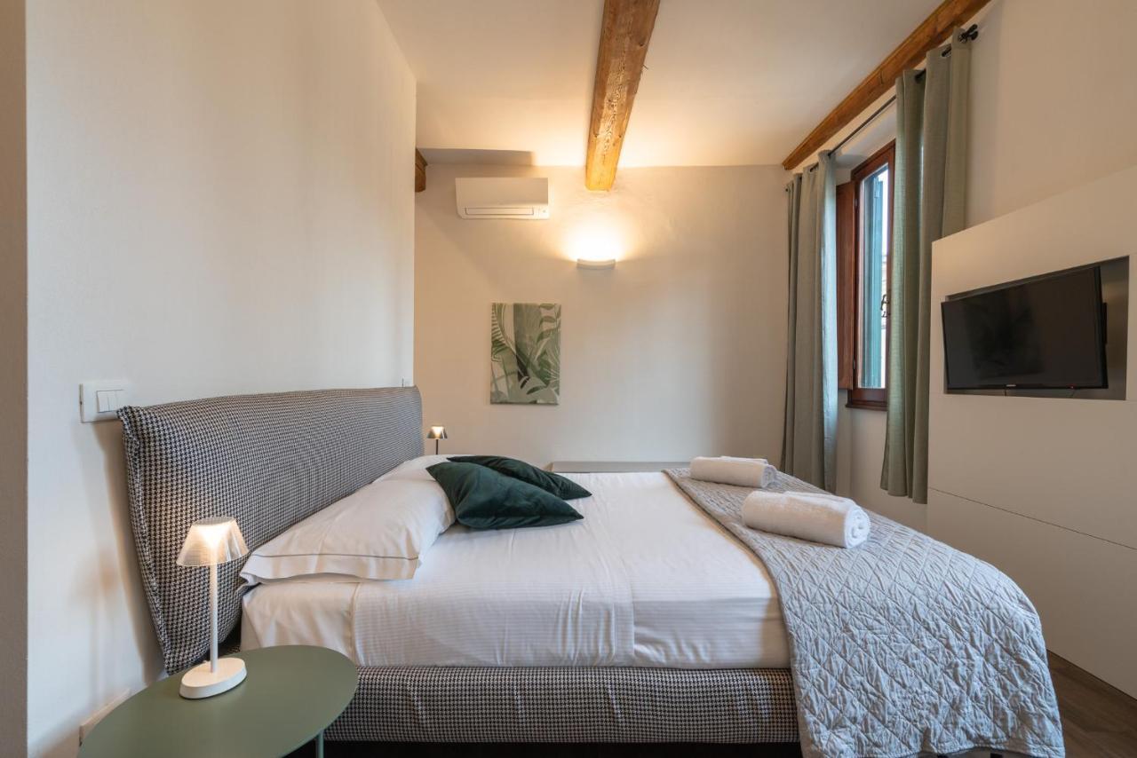 Elegant In San Gallo * Florence